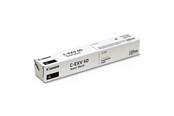 Inkt, toner en verbruiksartikelen - Canon C-EXV 60 / 4311C001 Black - 4311C001