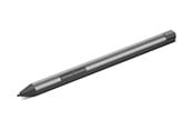 Muis - Lenovo Digitale pen 2 - active Stylus - Grijs - Stylus - Active electrostatic - 2 knoppen - Grijs - 4X81H95633
