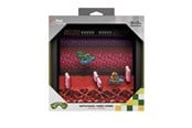 Merchandise - Pixel Frames - Battletoads: Turbo Tunnel - Afbeelding - 849172013698