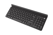 Toetsenbord - Natec Felimare - Toetsenbord - US - Zwart - Toetsenbord - Engels (US international) - Zwart - NKL-1973