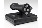 Gaming accessoires - CH Products Pro Throttle - Wired Throttle - PC - 0040478301223