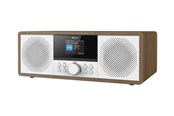 Micro- en minisystemen - DENVER MIR-270DW - MIR-270DW
