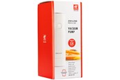 Overige keukenapparatuur - Zwilling Fresh & Save handheld vacuum bag sealer - Wit - 36801-000-0