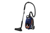 Stofzuiger - Electrolux Stofzuiger New UltraOne EUOC94DB - vacuum cleaner - canister - deep blue - EUOC94DB