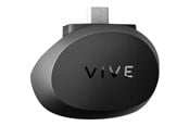 VR-accessoires - HTC VIVE virtual reality headset gezichtstracker - 99HATH004-00