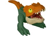 Speelgoedpop - Jurassic World Uncaged Wild Pop UPS - Moros Intrepidus - 0194735080960