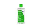 Gezichtsverzorging - CeraVe Micellar Cleansing Water 295ml - All Skin Types - 3337875597203