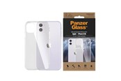 Mobiel - Covers & Cases - PanzerGlass HardCase iPhone 11 | XR - PANZER0426