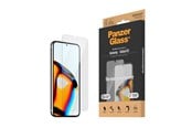 Mobiel - Beschermend glas - PanzerGlass Samsung Galaxy S23 | Screenprotector Glas - PANZER7315