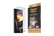Mobiel - Beschermend glas - PanzerGlass Samsung Galaxy S23 Ultra | Screenprotector Glas - PANZER7317