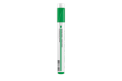 Schrijf- en tekengerei - Penol marker Groen bullet point - 12707004