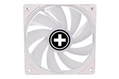 Case Fan - Xilence Prestatie A+ Serie XPF120.W.ARGB - Case ventilator - 120mm - Wit - XF064