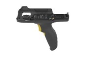 Systeemaccessoires - Zebra Handheld pistoolgreep handvat - TRG-NGTC7-ELEC-01