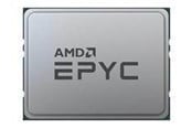 CPU - AMD EPYC 9454 / 2.75 GHz processor - OEM: EPYC 9454 / 2,75 GHz-processor - OEM CPU - 48 kernen - 2.7 GHz - AMD SP5 - OEM/tray (zonder koeler) - 100-000000478