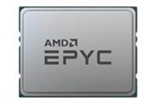 CPU - AMD EPYC 9454P / 2.75 GHz processor - OEM: EPYC 9454P / 2,75 GHz-processor - OEM CPU - 48 kernen - 2.7 GHz - AMD SP5 - OEM/tray (zonder koeler) - 100-000000873