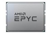 CPU - AMD EPYC 9224 / 2.5 GHz processor - OEM CPU - 24 kernen - 2.5 GHz - AMD SP5 - OEM/tray (zonder koeler) - 100-000000939