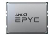 CPU - AMD EPYC 9354P / 3.25 GHz processor - OEM CPU - 32 kernen - 3.25 GHz - AMD SP5 - OEM/tray (zonder koeler) - 100-000000805