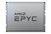 CPU - AMD EPYC 9654P / 2.4 GHz processor - OEM: EPYC 9654P / 2,4 GHz-processor - OEM CPU - 96 kernen - 2.4 GHz - AMD SP5 - OEM/tray (zonder koeler) - 100-000000803