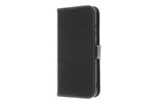 Mobiel - Covers & Cases - Insmat Exclusive - flip Cover for mobile phone - 650-3133