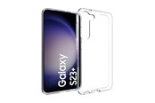 Mobiel - Covers & Cases - Insmat Crystal - back Cover for mobile phone - 650-1131