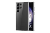 Mobiel - Covers & Cases - Insmat Crystal - back Cover for mobile phone - 650-1132