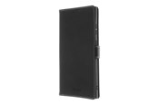 Mobiel - Covers & Cases - Insmat Exclusive - flip Cover for mobile phone - 650-3137