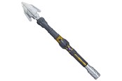 Doen-alsof spelen - Hasbro Marvel Studios’ Black Panther: Wakanda Forever Kingsguard FX Spear - F33465L00