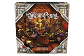 Bordspellen, Kaartspellen & Dobbelspellen - Avalon Hill Dungeons & Dragons: The Yawning Portal (Engels) - F6647UU0