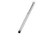 Kabelgoot, Kabelhoes & Kabelbinders - Vivanco T-IN SLIM - Stylus - 35570