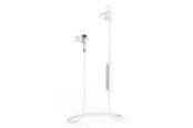 Headphones/Headsets - Vivanco Sport Lucht Fitness - earphones with mic - 38921
