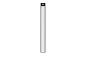 Smart Home - Yeelight Bewegingssensor Closet Light - YDQA1620007BKGL