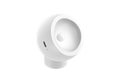 Smart Home - Yeelight Zonsondergang Lamp - YL00137