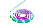 Smart Home - Yeelight Lightstrip Pro Uitbreiding - YLDD007