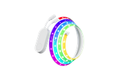 Smart Home - Yeelight Lightstrip Pro 2m: Lichtstrip Pro 2m - YLDD005