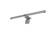 Smart Home - Yeelight LED Schermlicht Bar Pro - YLTD003