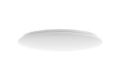 Smart Home - Yeelight Arwen C series 550C - YLXD013-C