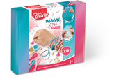 Hobby artikelen - Maped Creativ Imagin'Style - Bracelets - 907401