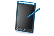 Schrijf- en tekengerei - Maped Creativ magical Tablet - 907039
