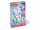 Hobby artikelen - Maped Creativ Magical Plastic - 907400