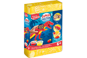 Hobby artikelen - Maped Creativ Dinos Factory set - 907210