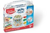 Schrijf- en tekengerei - Maped Creativ Mini Box Weaved box - 907033