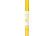 Schrijf- en tekengerei - Maped Color'Peps Duo Stamp Felt-pens x8 - 846808