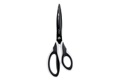 Bureau-accessoires - Maped Diamanten schaar 21 cm - 697910