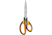 Bureau-accessoires - Maped Ultimate scissors 21 cm - 697710