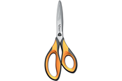 Bureau-accessoires - Maped Ultimate scissors 18 cm - 695510