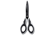Bureau-accessoires - Maped Diamond scissors 17 cm - 692310