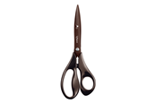Bureau-accessoires - Maped Expert Titanium scissors 21 cm - 686110