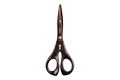 Bureau-accessoires - Maped Expert Titanium scissors 17 cm - 684110