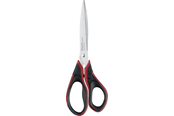 Bureau-accessoires - Maped Advanced Gel Scissors 21 cm - 499210