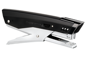 Perforator & Nietmachine - Maped Essentials Metaal Standaard plier - 440210